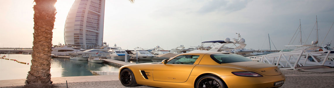 Buy and sell used cars in UAE | TapUAE - Dubai Classifieds