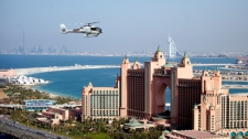 Private Helicopter Sightseeing Tour